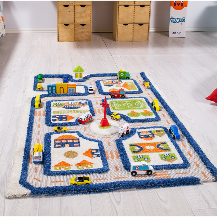 ivi world mini city floor mat ivi world mini city floor mat